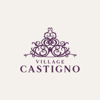 Château et Village Castigno logo - Similar company to Dk Consulting