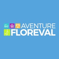 AVENTURE FLOREVAL logo - Similar company to Adélia Médical