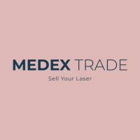 MedEx Trade logo - Similar company to Baltic Lasers