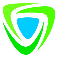 Z. Forizs It-Consulting