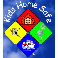 Kids Home Safe