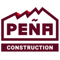 Peña Construction Services, Inc. logo - Similar company to Ncm Demolition + Remediation