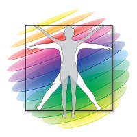 Thermography Medical Clinic logo - Similar company to Hold Fast Studio