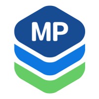 ООО «Масштабные решения» logo - Similar company to Cognitive Apps