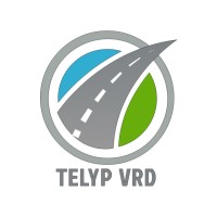 TELYP VRD logo - Similar company to Sp2Se