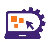 Foster Webworks
