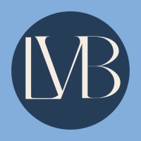 L. V. Browne, CPA logo - Similar company to David Krewson, Llc