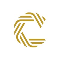 Certor Sports logo - Similar company to Xenith