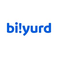 Bilyurd Business logo - Similar company to Algotic
