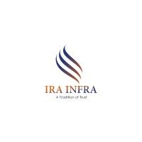 Ira Infra logo - Similar company to Onebasket