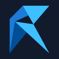 Royco Tech logo - Similar company to Lquix