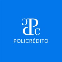 Policrédito logo - Similar company to Codench
