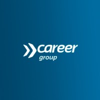 Career Group logo - Similar company to Ibest