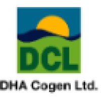 Manager Projects, Abu Dhabi Water & Electricity Authority UAE. Manager Project DCL/ AEI Huston USA logo - Similar company to Quivive Services