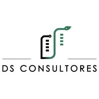 DS Consultores logo - Similar company to Techandlex