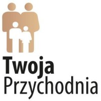 Twoja Przychodnia Poznańskie Centrum Medyczne logo - Similar company to Medigent Foundation