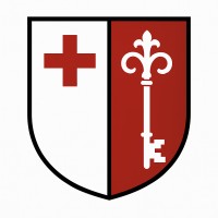 Swiss Finance Academy logo - Similar company to Swed Fintech Ab