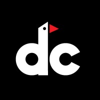 Defined Chase logo - Similar company to Power Box Creative