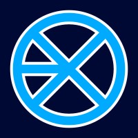 NEOVEZ d.o.o. logo - Similar company to Radin Print