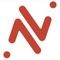 navfarm - Universal Farming Solution logo - Similar company to Brainla Tech