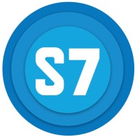 sage7AI logo - Similar company to Kaptr.Me