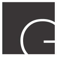 Gebas atelier architects s.r.o. logo - Similar company to Kyzlink Architects