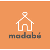 madabé logo - Similar company to Cosuit