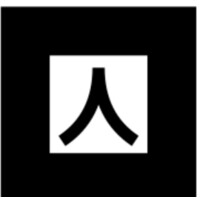 Ar Consortium