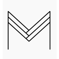 M&P Smith Consulting logo - Similar company to That'S Nice