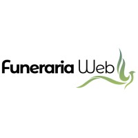 Funeraria Web logo - Similar company to Calzados Mendivil