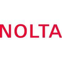 Nolta Inc. logo - Similar company to Cookify