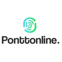 PONTTONLINE logo - Similar company to Ponto Online