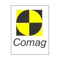 Construtora Martins Guerra logo - Similar company to Comag
