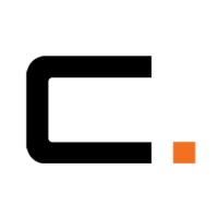 CMPSE logo - Similar company to Sarasota.Tech