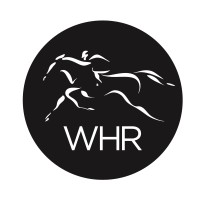 World Horse Racing logo - Similar company to Coursetrack Limited