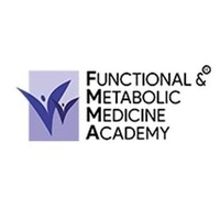 Functional & Metabolic Medicine Academy logo - Similar company to Soukhya Foundation
