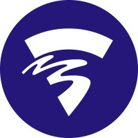 post-hbo opleiding Coach in het onderwijs (HvA) logo - Similar company to Kidscontentnl