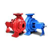 Preeminence pump co.,Ltd logo - Similar company to Marbletable