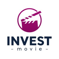 İnvest Movie logo - Similar company to Phronesis Analytics