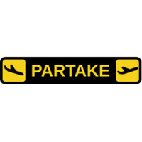 Partake Project