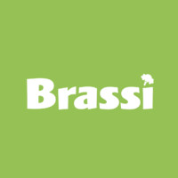 Brassi logo - Similar company to So Good