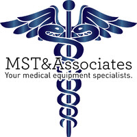 MST & Associates, Inc. logo - Similar company to Loopmein