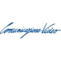 Comunicazione Video Snc