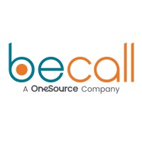 Be Call Group logo - Similar company to Learning For Life Education