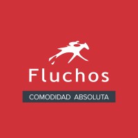 FLUCHOS logo - Similar company to Boticelli