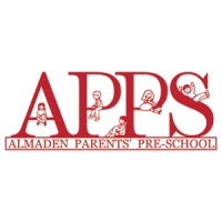 Almaden Parents Pre-School