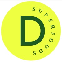 Dentro Superfoods logo - Similar company to Conect-C