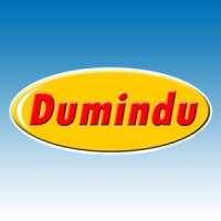 Dumindu Industries & Printers Pvt Ltd logo - Similar company to Catalan Industries