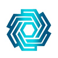 Centro Tecnoformacion SL logo - Similar company to Smalltec