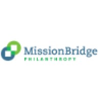MissionBridge Philanthropy LLC
